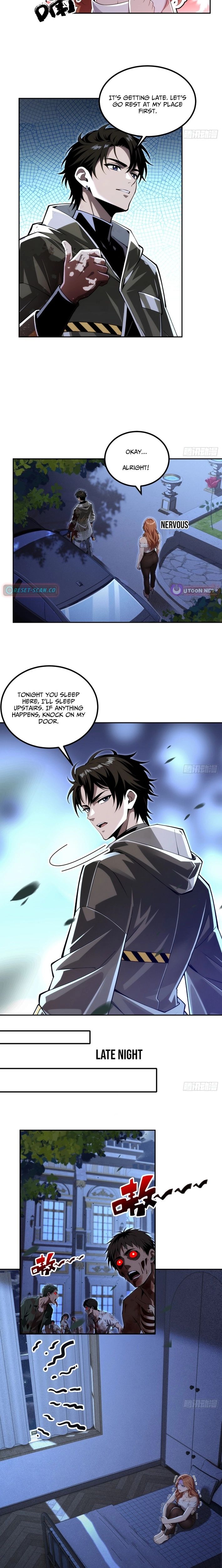 ch 42 13