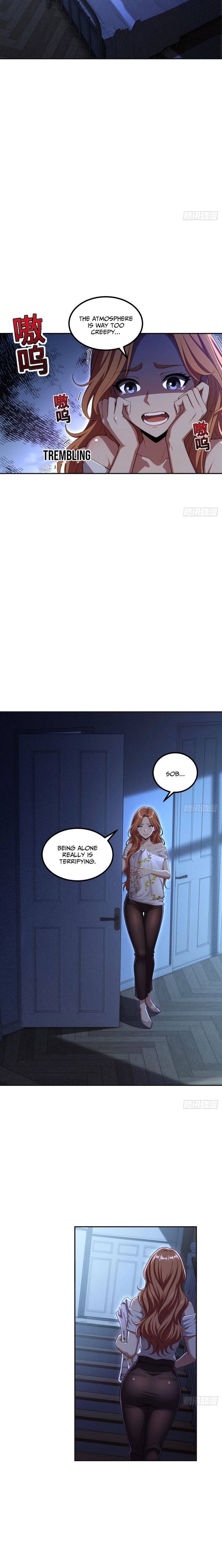 ch 42 14