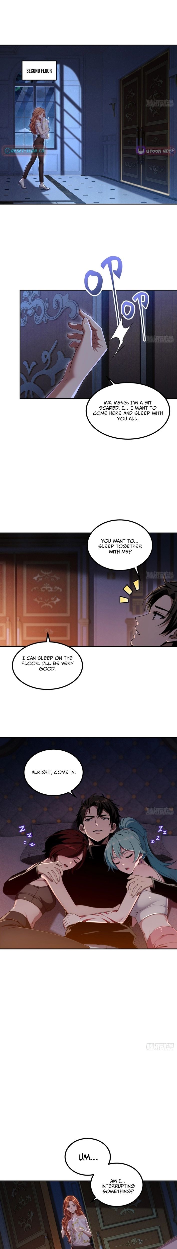 ch 42 15