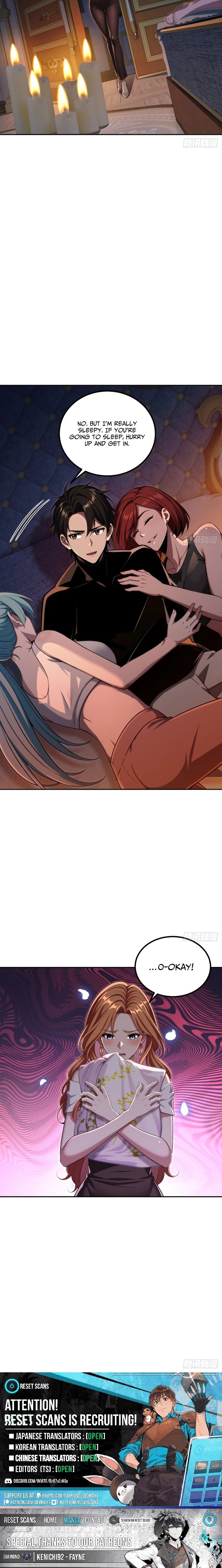 ch 42 16