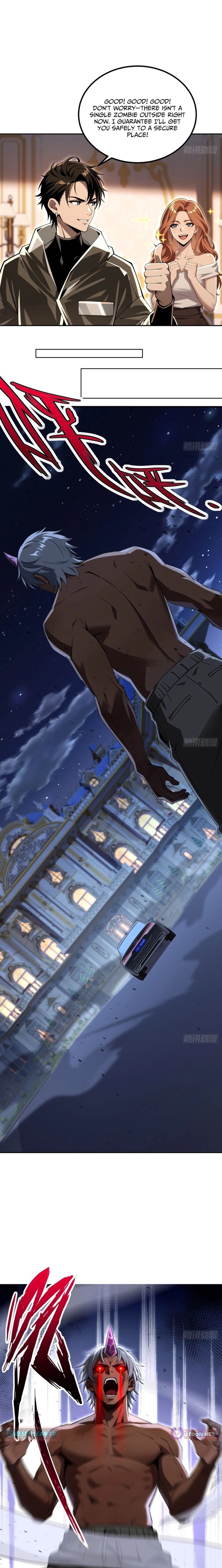 ch 42 2