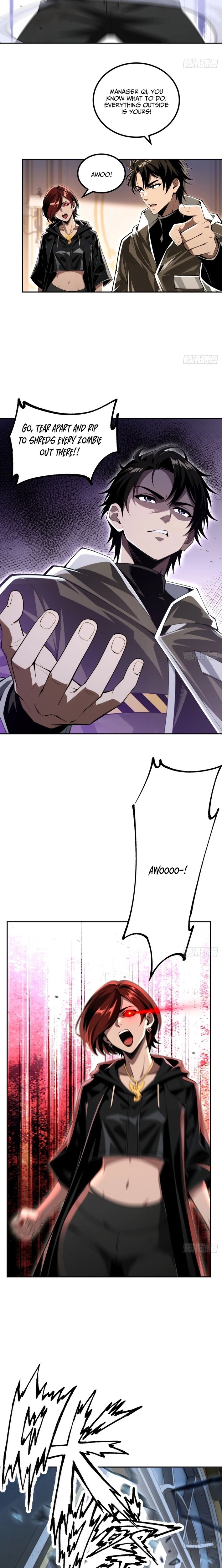 ch 42 3