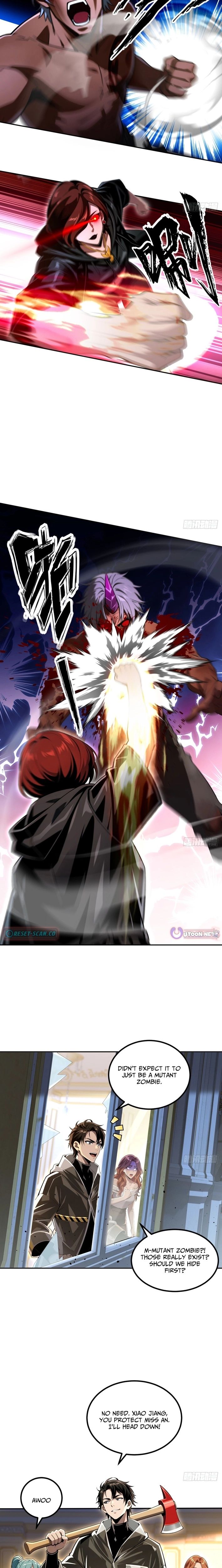 ch 42 5