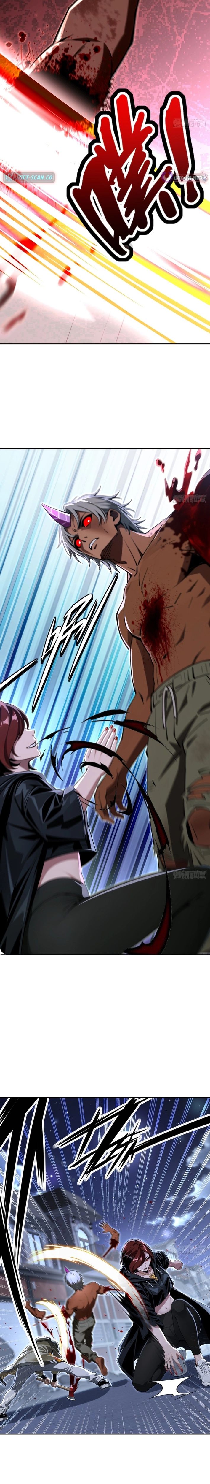 ch 42 7