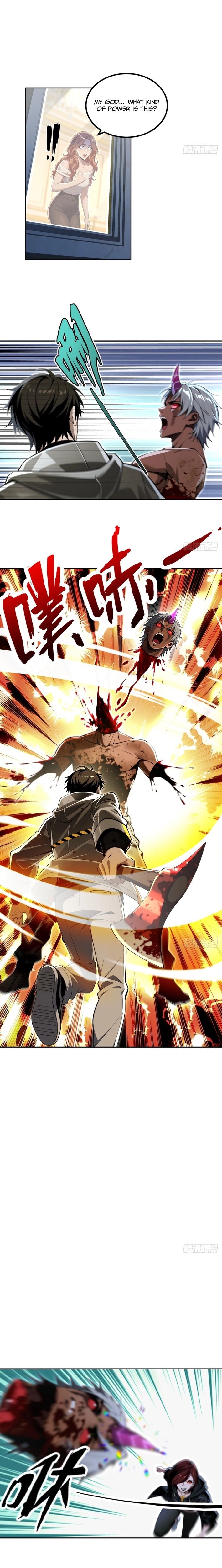 ch 42 8