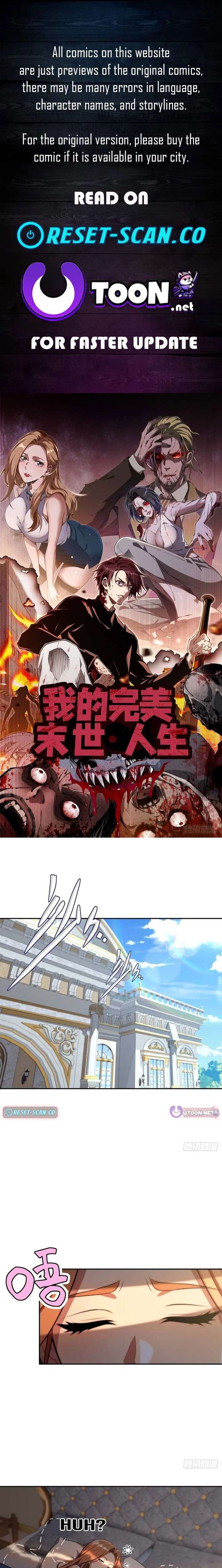 ch 43 1