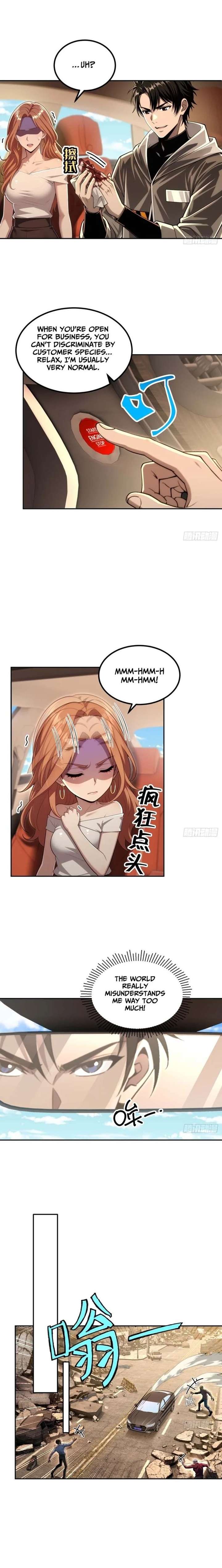 ch 43 10