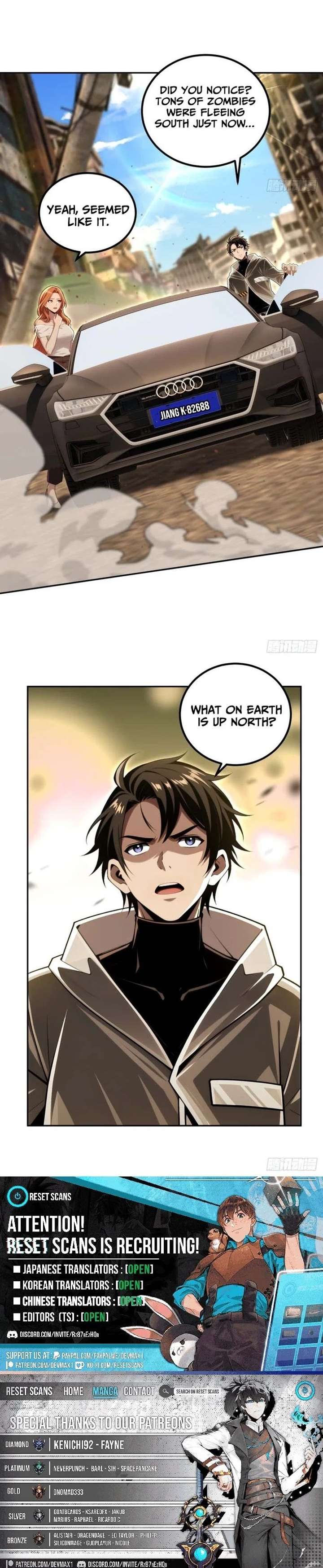 ch 43 13