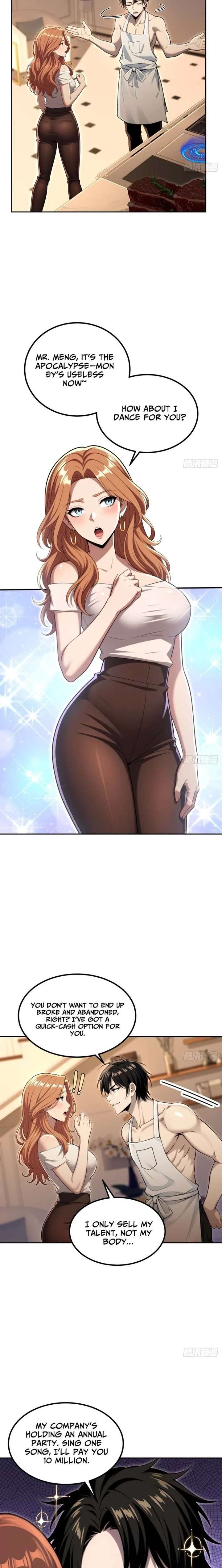 ch 43 4