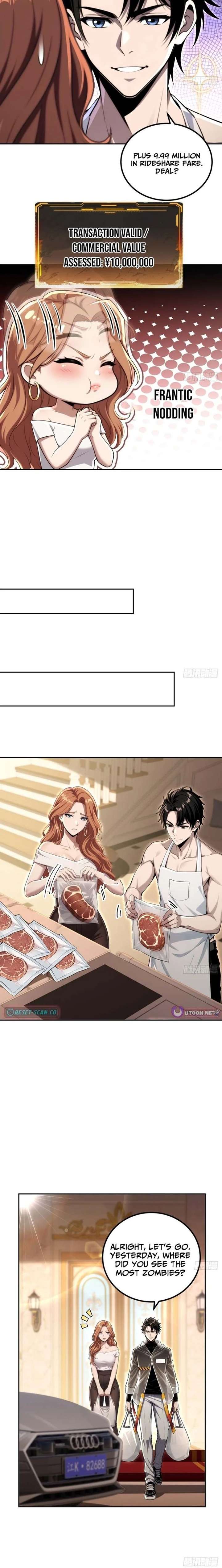 ch 43 5