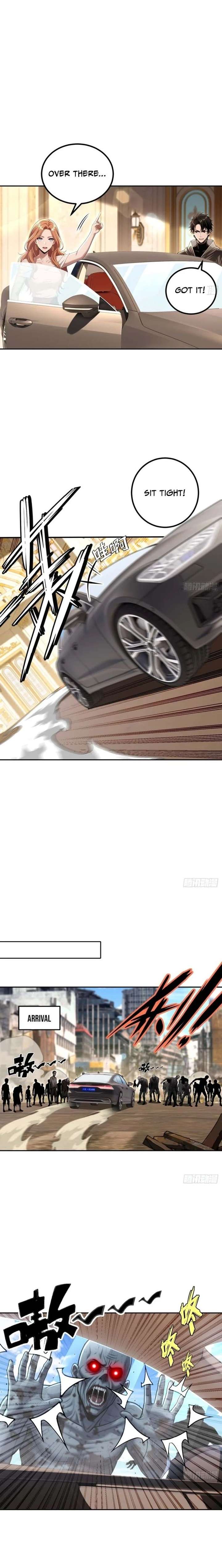 ch 43 6