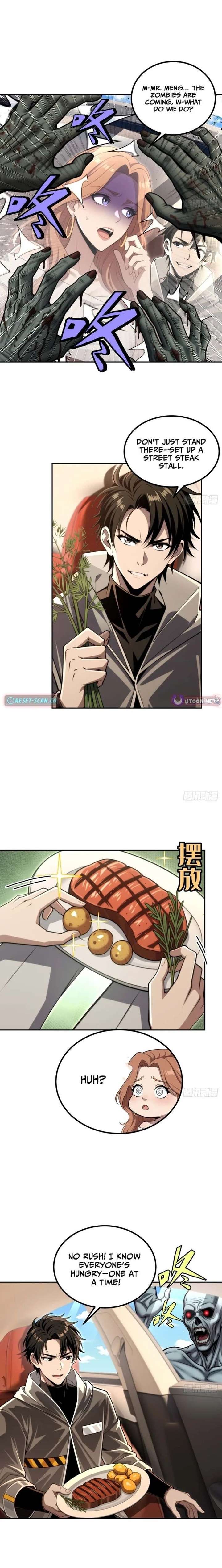 ch 43 7