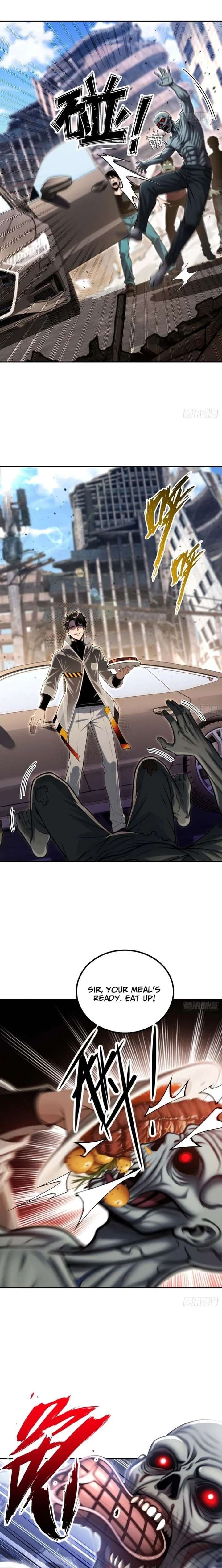ch 43 8