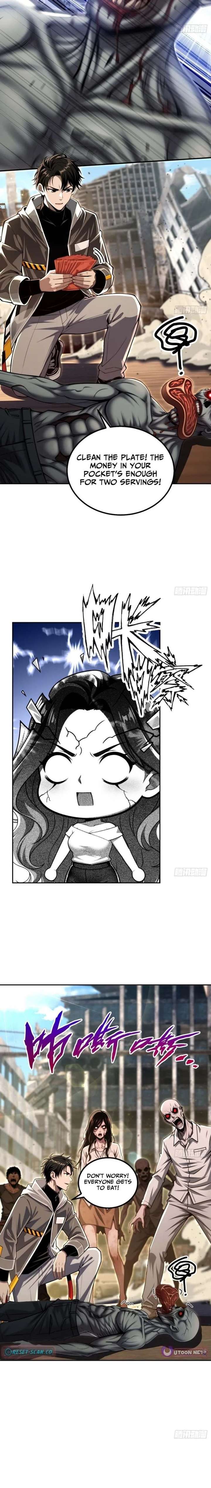 ch 43 9