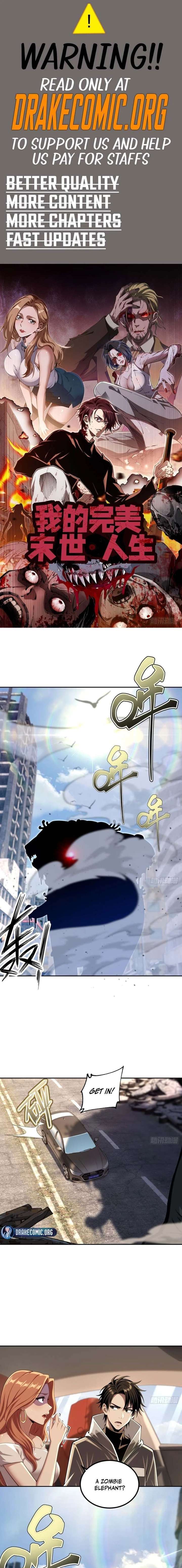 ch 44 1