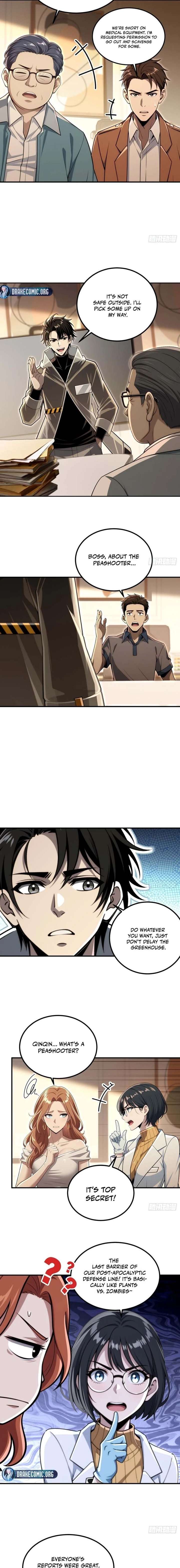 ch 44 11