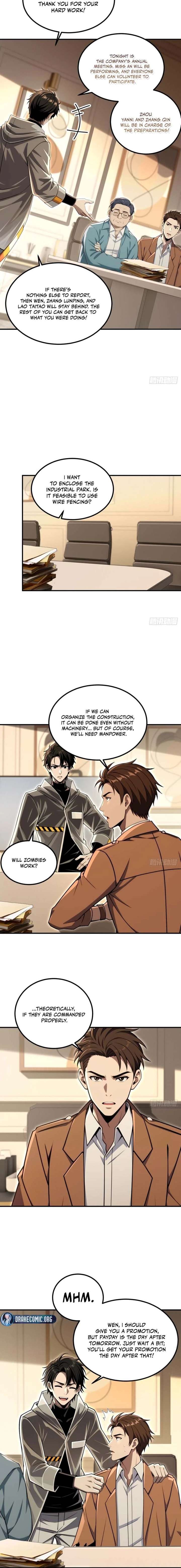 ch 44 12