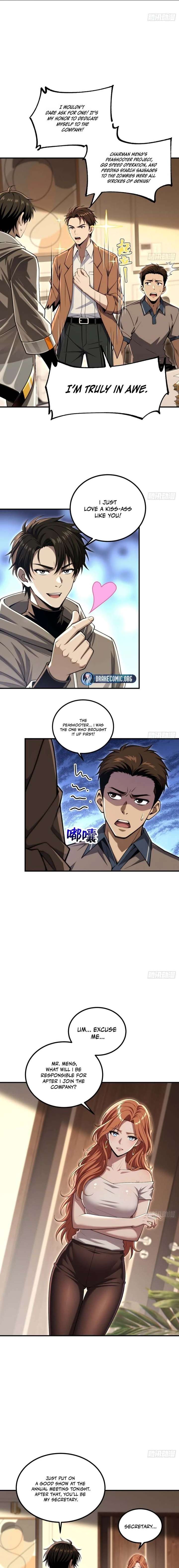 ch 44 13