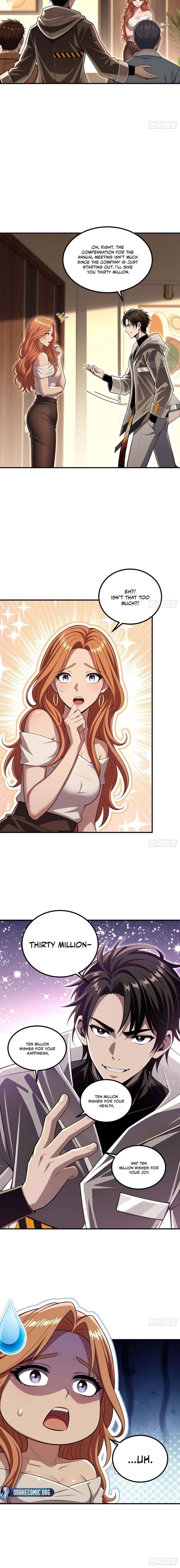 ch 44 14