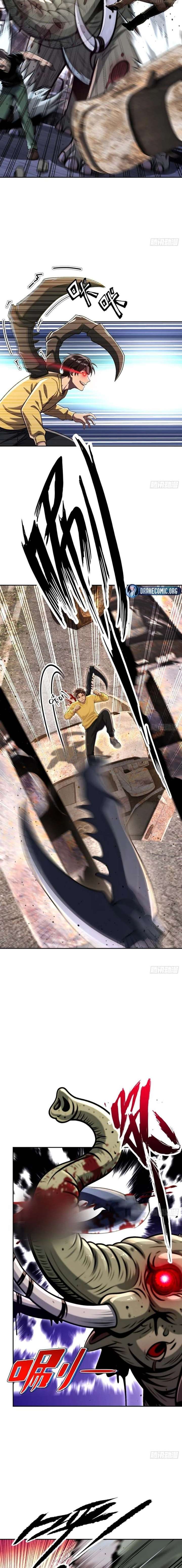 ch 44 3