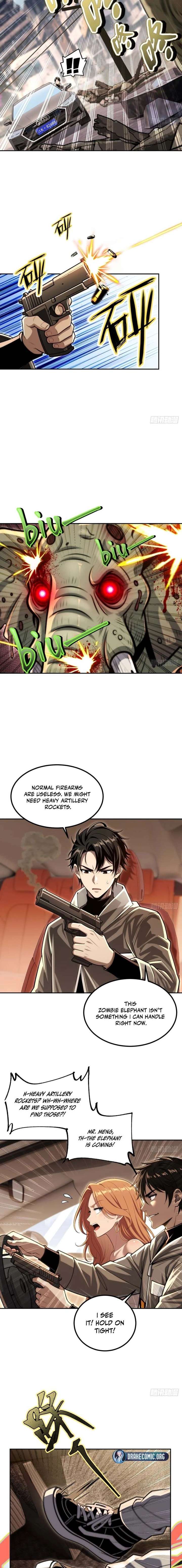 ch 44 5