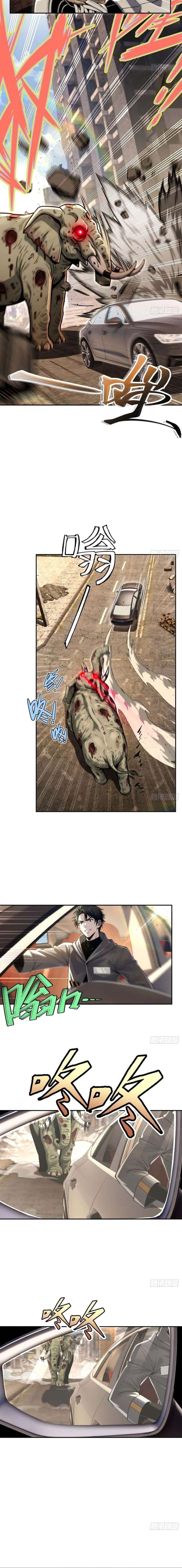 ch 44 6