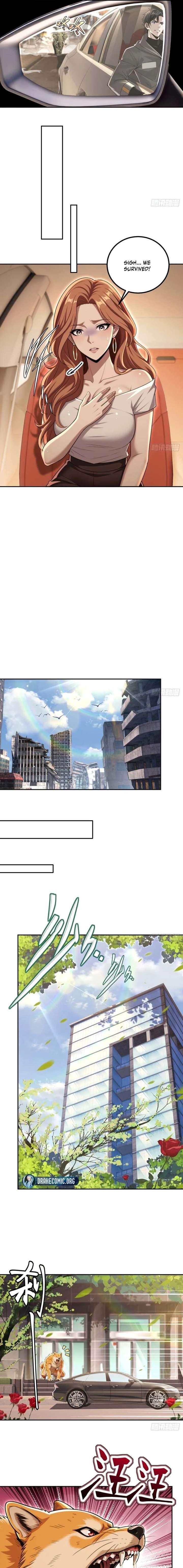 ch 44 7