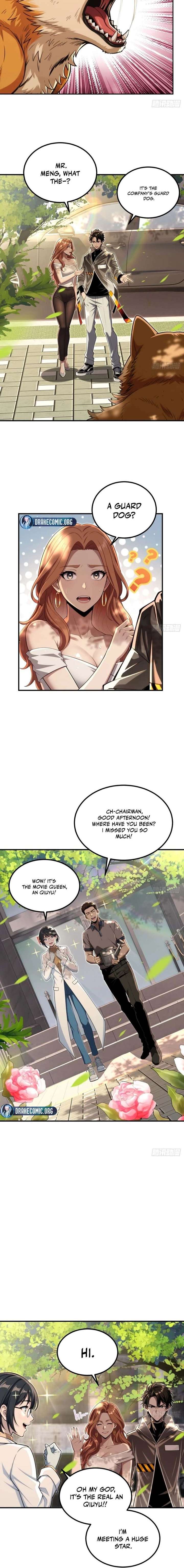 ch 44 8
