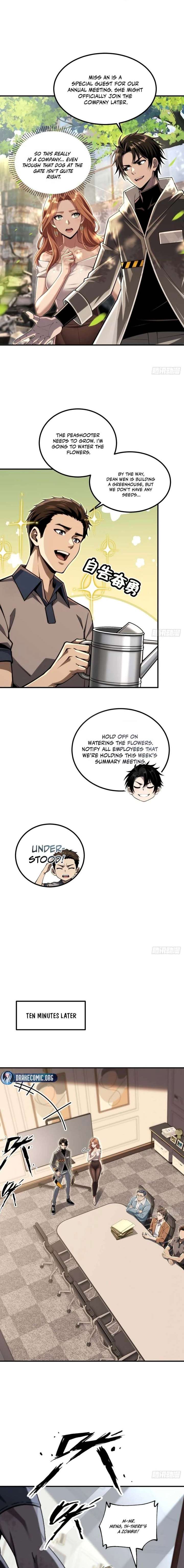 ch 44 9
