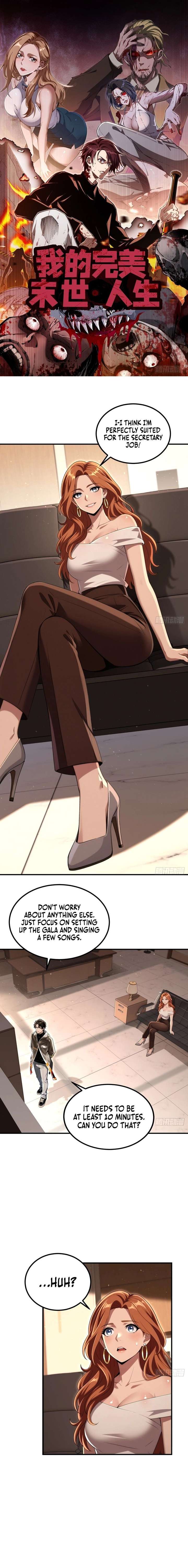 ch 45 1