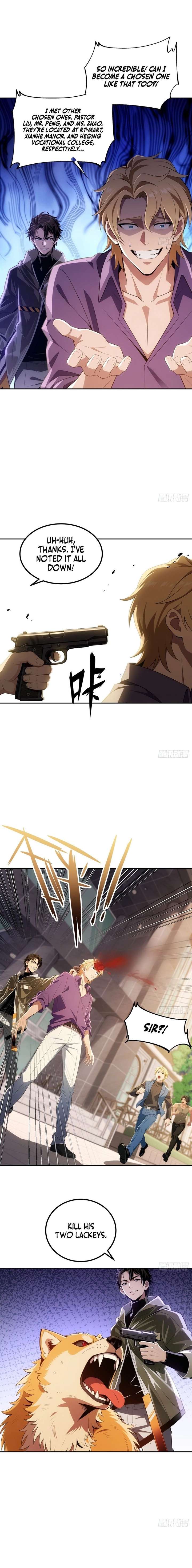 ch 45 10