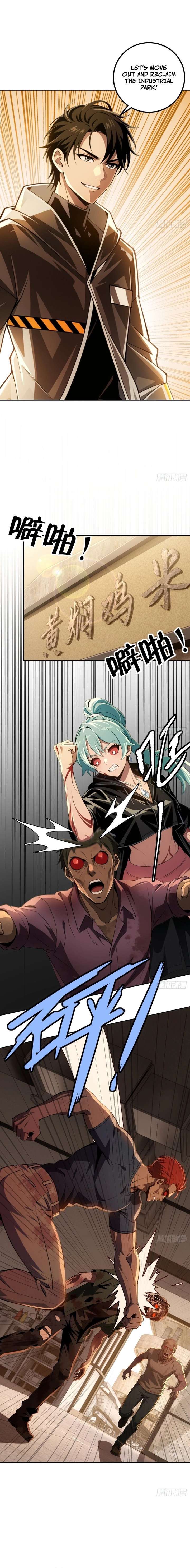 ch 45 12