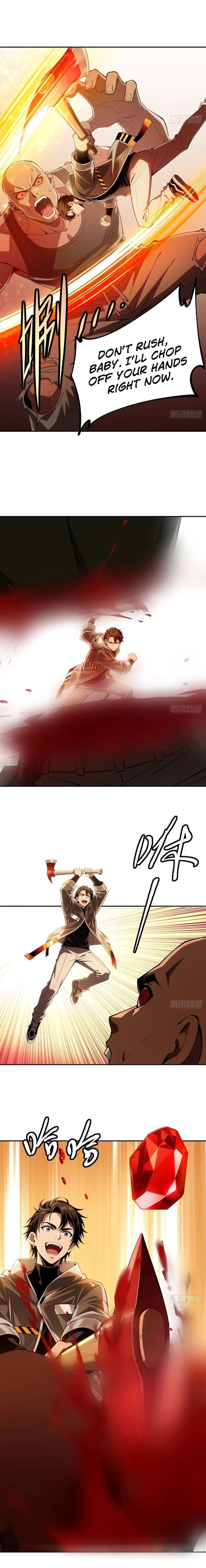 ch 45 14