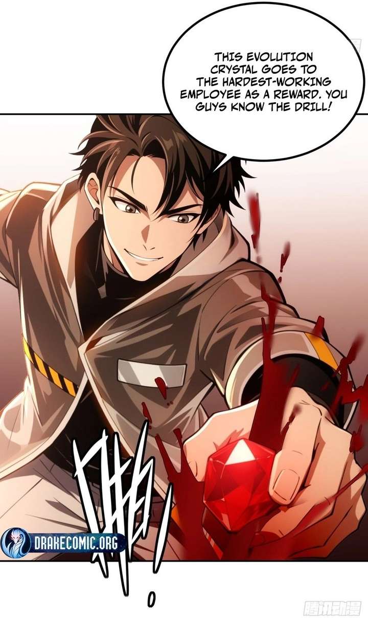 ch 45 15
