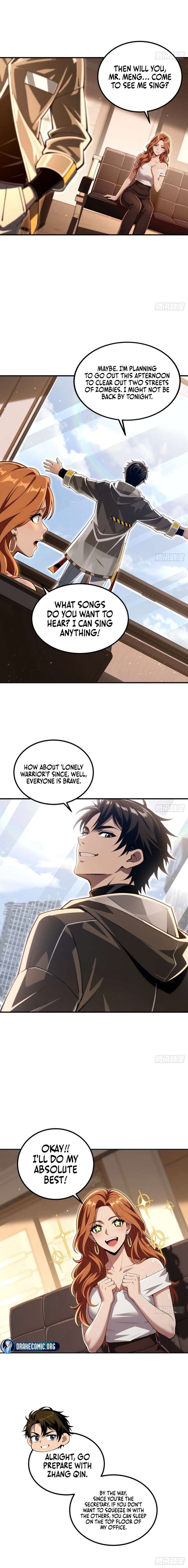 ch 45 2