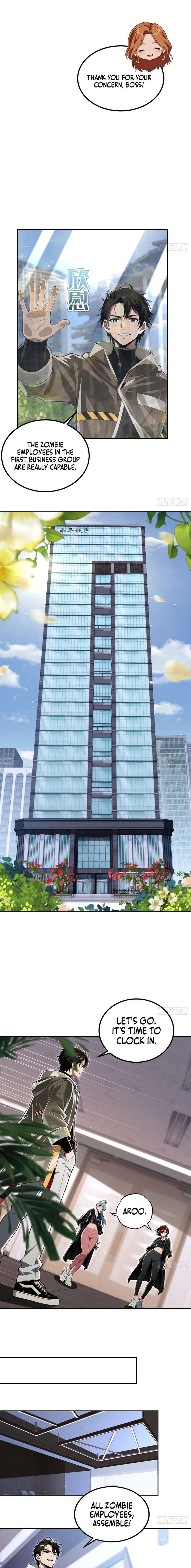 ch 45 3