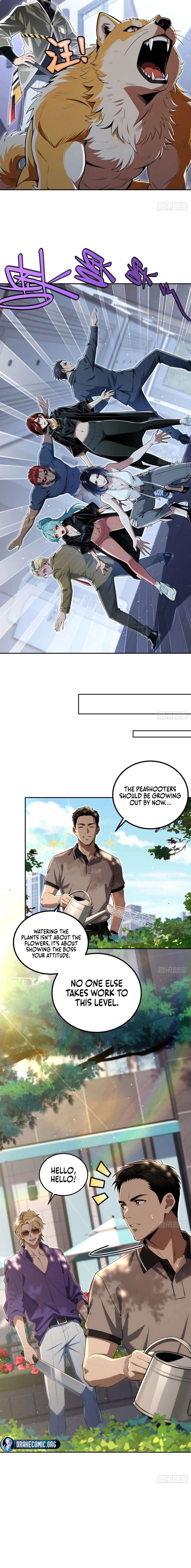 ch 45 4