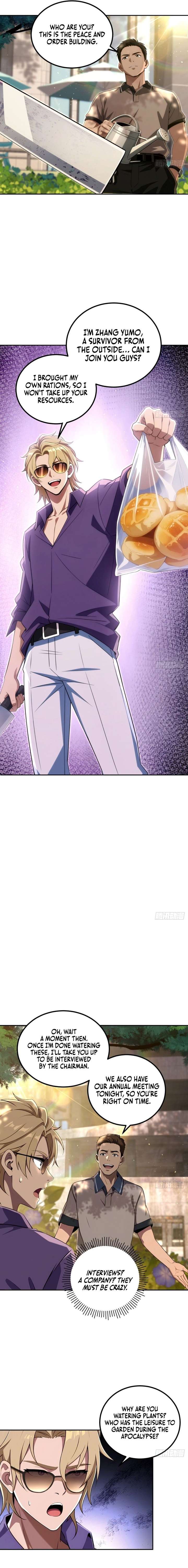 ch 45 5