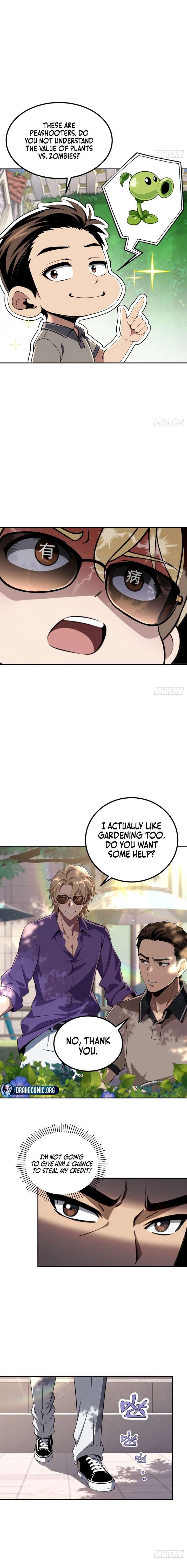 ch 45 6