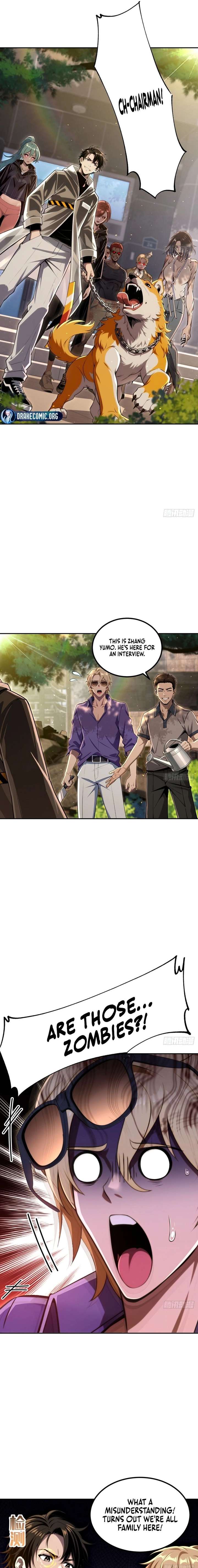 ch 45 7