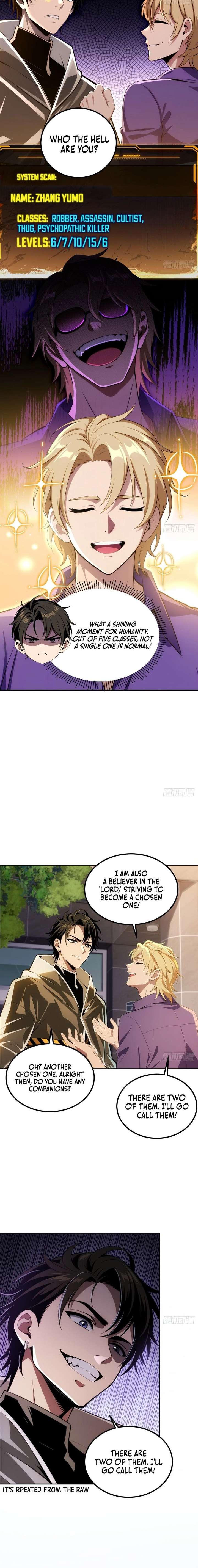 ch 45 8