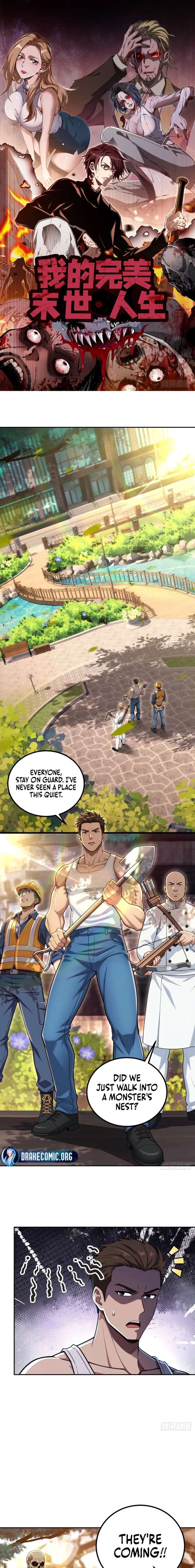 ch 46 1