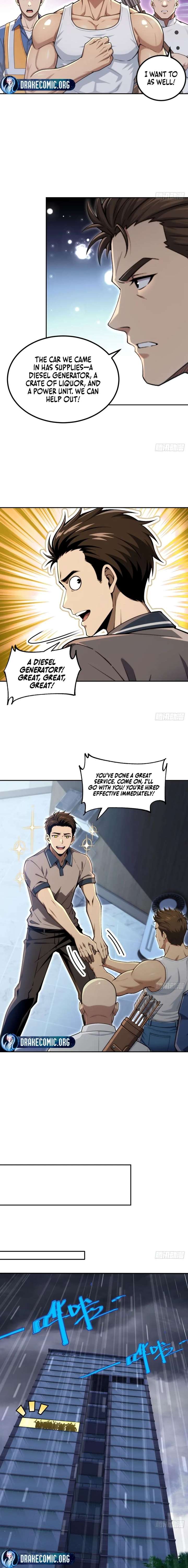 ch 46 10