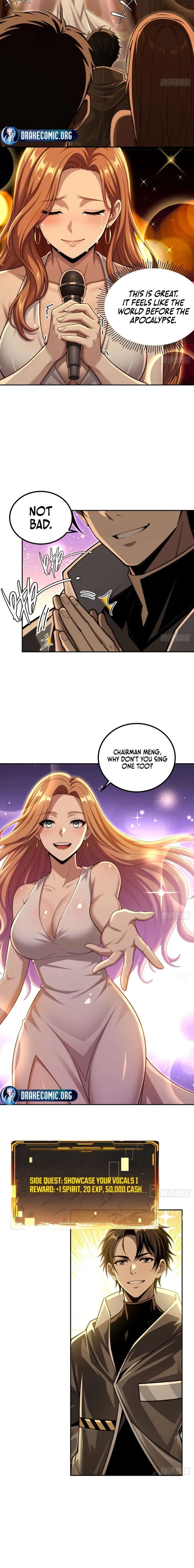 ch 46 12