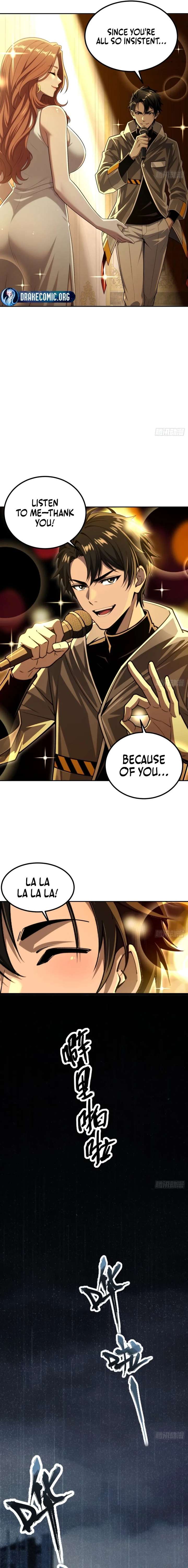 ch 46 13