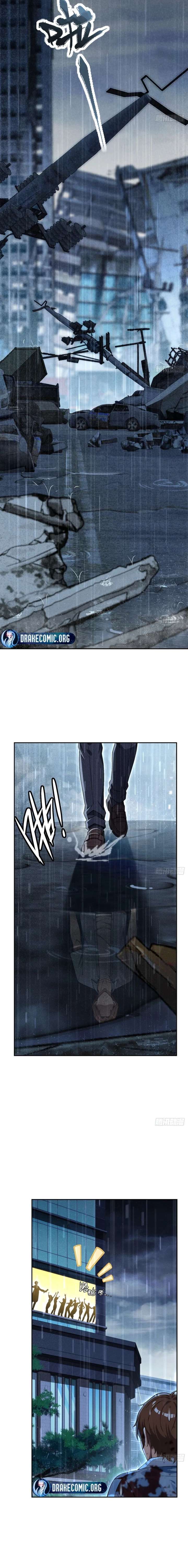 ch 46 14