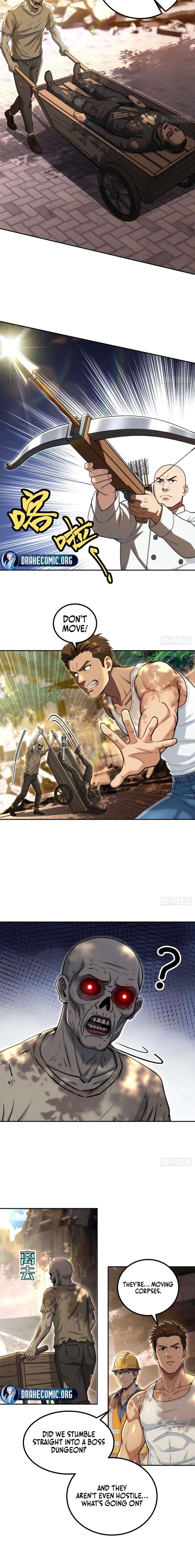 ch 46 2