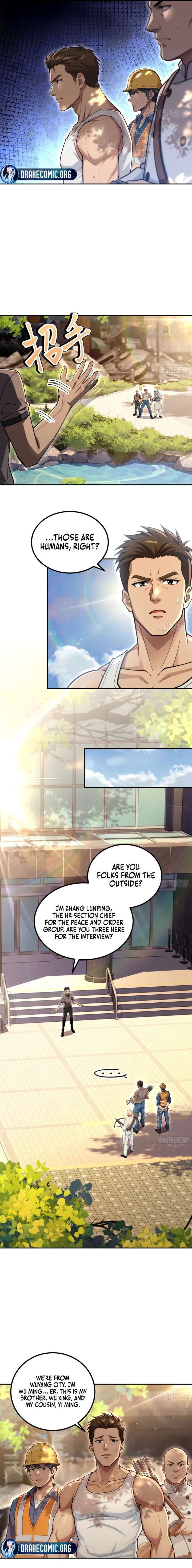 ch 46 3