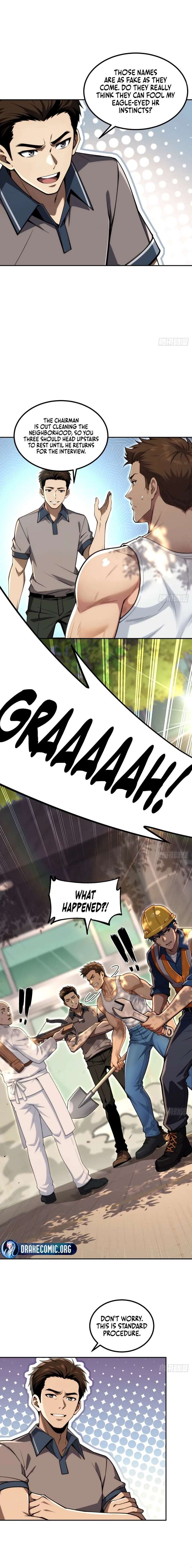 ch 46 4