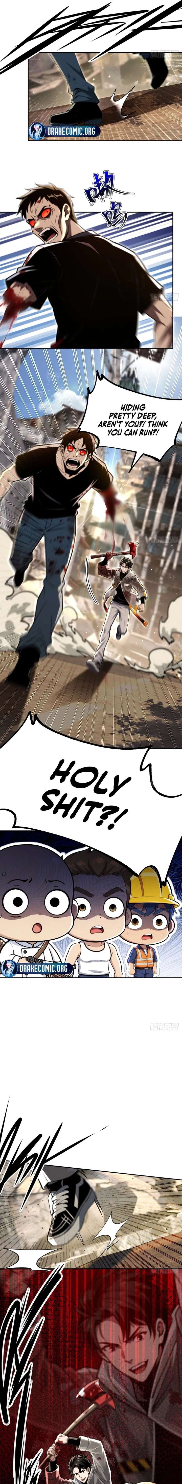 ch 46 5